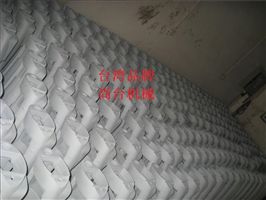 噴砂機(jī)噴砂效果圖五
