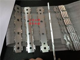 蘋果手機(jī)卡座樣本圖