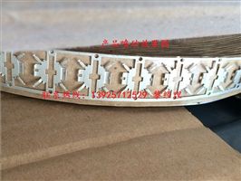 你知道這款產(chǎn)品是怎么噴出效果的嗎？---尚臺機械告訴你