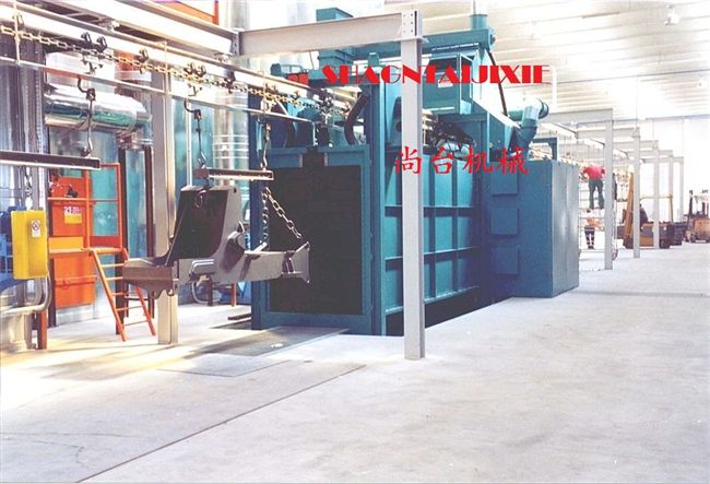 步進(jìn)式懸鏈線