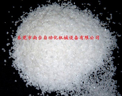 光學玻璃砂