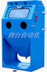 9070W液體噴砂機(jī)