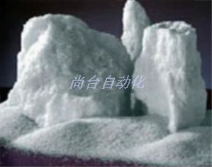 白剛玉