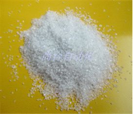 白剛玉