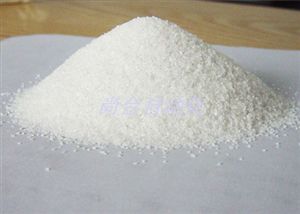 蘋果手機中框打磨專用砂材