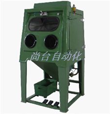 水噴砂機(jī)