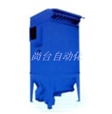 除塵設(shè)備1